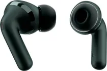 Fone de Ouvido Motorola Moto Buds+ com Anc XT2441-1 - Preto