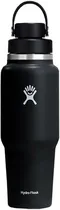 Garrafa Térmica Hydro Flask WT32BFCC001 946ML - Black