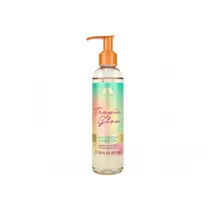 Tree Hut Oleo de Bare Tropic Glow 227ML