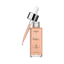 s?Rum Facial Loreal Tinted True Match 3-4 Light Medium 30ML