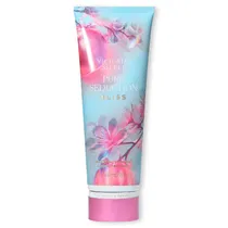 Victoria's Secret Lotion Pure Seduction Bliss - 236ML