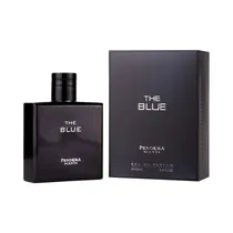 Perfume Pendora The Blue Eau de Parfum 100ML