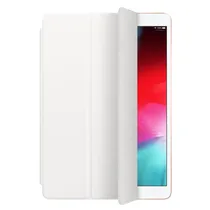 Capa Apple iPad Pro 10.5" MVQ32ZM/A Smart Cover - White