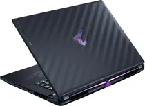 Notebook Aorus Master BXHC4USE64SH IU9 275HX/ 32GB/ 1TB SSD/ RTX5070TI 12GB/ 16" QHD+/ W11