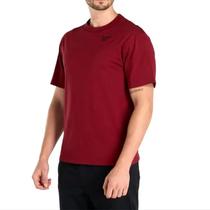 Reebook Camiseta Back Vector Unearthed 100205772 (T) XL Bordo