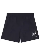 Armani Exchange Short A.X 953034CC623 00020 (T)XL