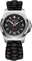 Relógio Victorinox I.N.O.X. V 241918 - Feminino