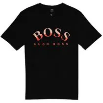  Hugo Boss T...