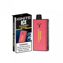  Ignite V400...
