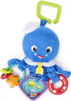 Polvo de Pelúsia Kids II Baby Einstein 6648