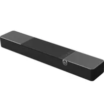 Soundbar Klipsch Flexus Core 100 Dolby WRLS Bivolt Preto