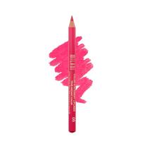 Lapiz Labial Milani Color Statement 05 Haute Pink