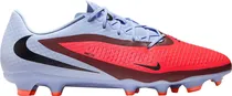 Botín Nike Phantom 6 Low Acad FG/MG - HJ4564 400 - Masculino