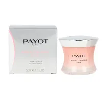 Payot Crema Esfoliante Roselift Collagene Jour 50ML