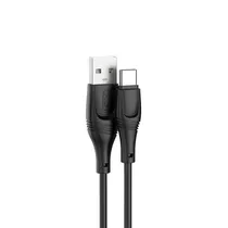 Cabo Xo XO-NB238 USB - Tipo-C / 3M
