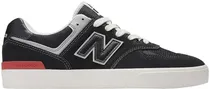 Tênis New Balance NM574VYW - Masculino
