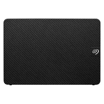 HD Externo Portatil Seagate Expansion Desktop 12TB 3.5" USB 3.0 - STKP12000400 (Garantia Brasil)