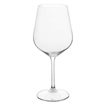 Copa de Cristal Bohemia 500ML