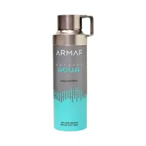 Armaf Deo Odyssey Aqua 200ML