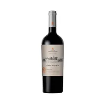 Vino Los Boldos Gran Reserva Carmenere 750ML