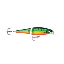 Senuelo Artificial Rapala BXJM09 FT 9CM 8GR