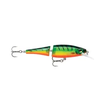 Señuelo Artificial Rapala BXJM09 FT 9CM 8GR