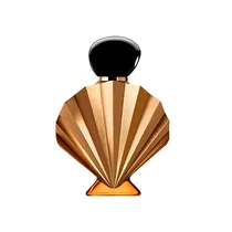 Nina Ricci Venus Edp F 50ML