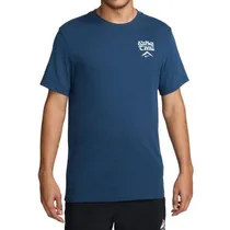 Remera M NK DF Tee Utmb Ene FZ8054465