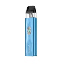 Vaper Vaporesso Xros Mini 4 Ice Blue