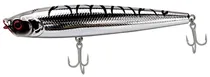 Isca Artificial Marine Sports Animal 130 - N14