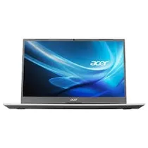 Notebook Acer Aspire Lite AL15-52 i7-1255U/ 16GB/ 512 SSD/ 15.6" FHD/ W11 Nuevo