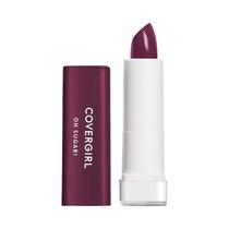 Balsamo Labial Covergirl Oh Sugar 10 Gumdrop 3,40GR