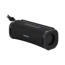 Speaker Sony Ult Field 1 Negro