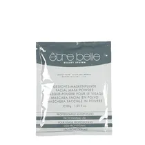 Etre Belle Mascarilla En Polvo Whitening Skin 30G s/C
