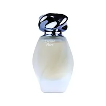 Donia Pure 100ML Edp