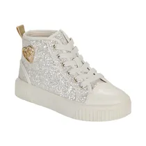 Calzado Infantil Skate Split Michael Kors 100927