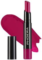 Batom Phoera Ultra Matte Non Transfer 306 Bette - 4G