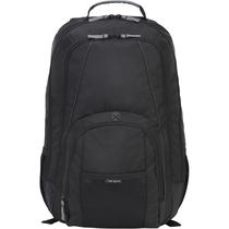 Mochila Targus Groove CVR617LP para Notebook 17" - Preto