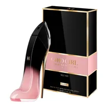 Perfume Carolina Herrera Good Girl Blush Elixir - Eau de Parfum - Feminino - 50ML
