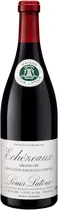 Vinho Louis Latour Echézeaux Grand Cru 2021