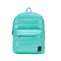 Mochila Bubba Classic Mint Mini