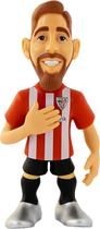 Boneco Muniain - Athletic Club - Minix 10707