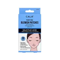 Tratamiento Facial Cala Purifying Blemish Patches  Tratamiento...