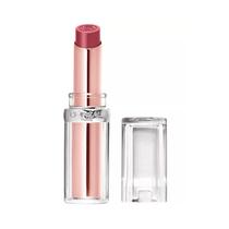 Labial L'Oreal Paris Glow Paradise 120 Blush Fantasy 2.8G