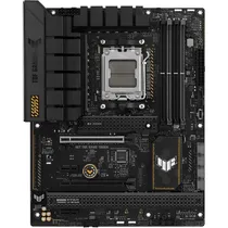 Placa-Mãe Asus Tuf Gaming B650-Plus AM5 DDR5