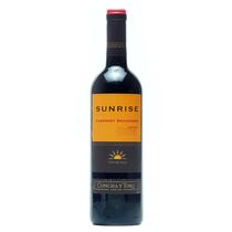 C Y T Sunrise Cabernet Sauvignon 750ML