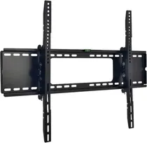 Suporte para TV HC Premium HC-S25 Tamanho de 40" Até 100" Fixo