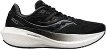 Tênis Saucony Triumph 20 S20759-10 - Masculino  Tênis Sauco...