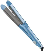 Plancha Babylisspro Nano Titanium BNT4061TUZ 450F/230 Bivolt  Plancha Bab...
