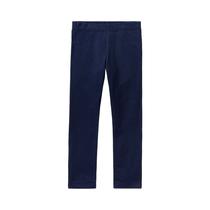 Pantalon Infantil Benetton 3HDXCF04Q 852